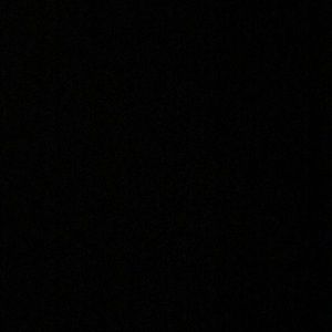 Meet your Posher, Tom